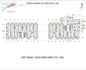 mb t21 t26