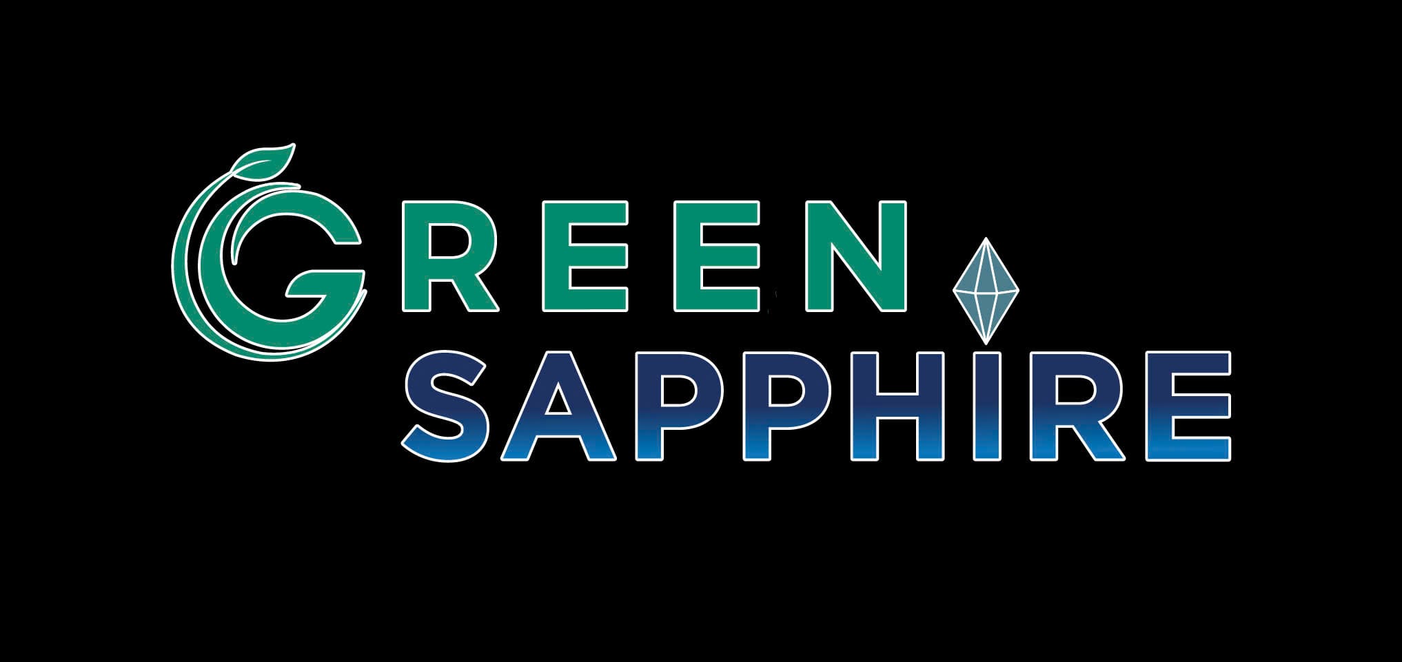 logo logo