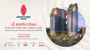 LE KHOI COING