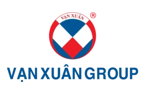 cong ty co phan tap doan dia oc van xuan 1