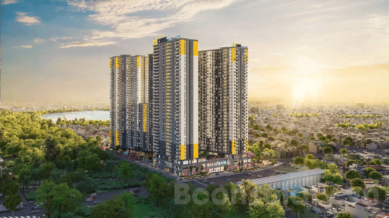 bconsolary.vn