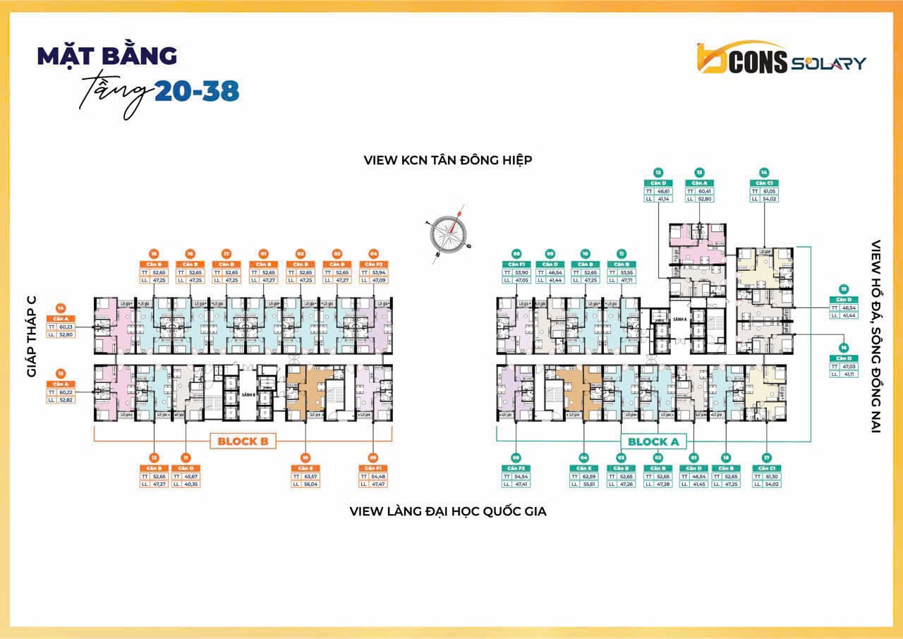 z6536848387835 40df5df1a0555413752a24f09a9cd614 mặt bằng tầng 20-38 bcons solary