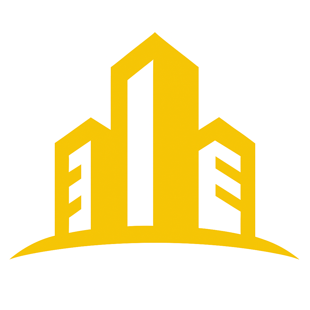 logo wed