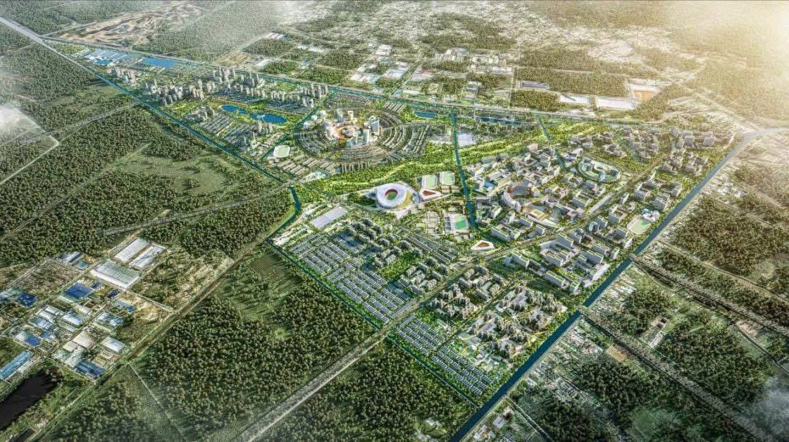 vinhomes global wonder