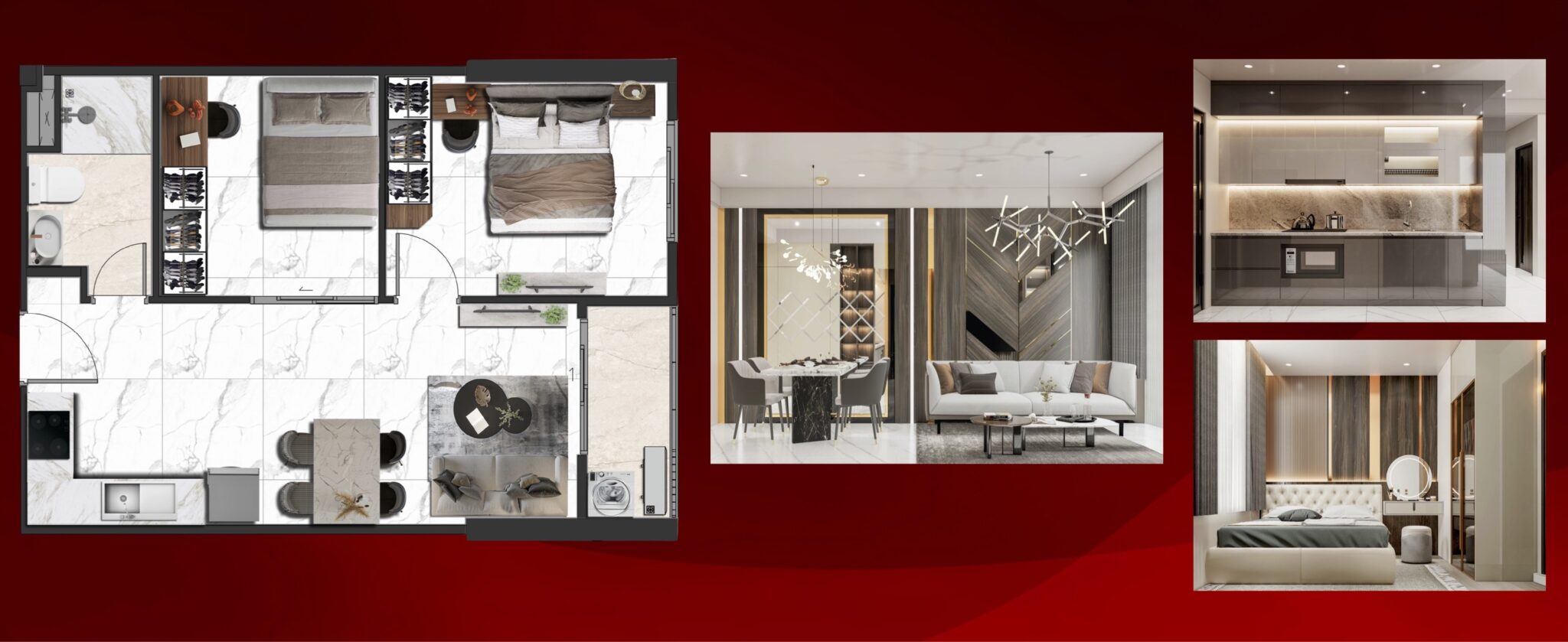 Can-Ho-2PN-1WC-