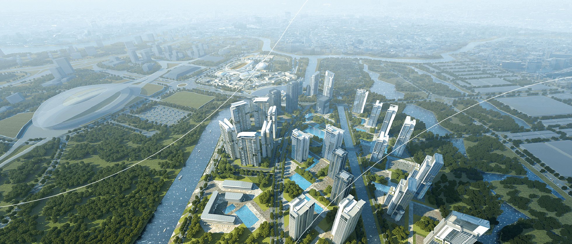 Mat-bang-tong-the-du-an-Saigon-Sports-City-cua-Keppel-Land 