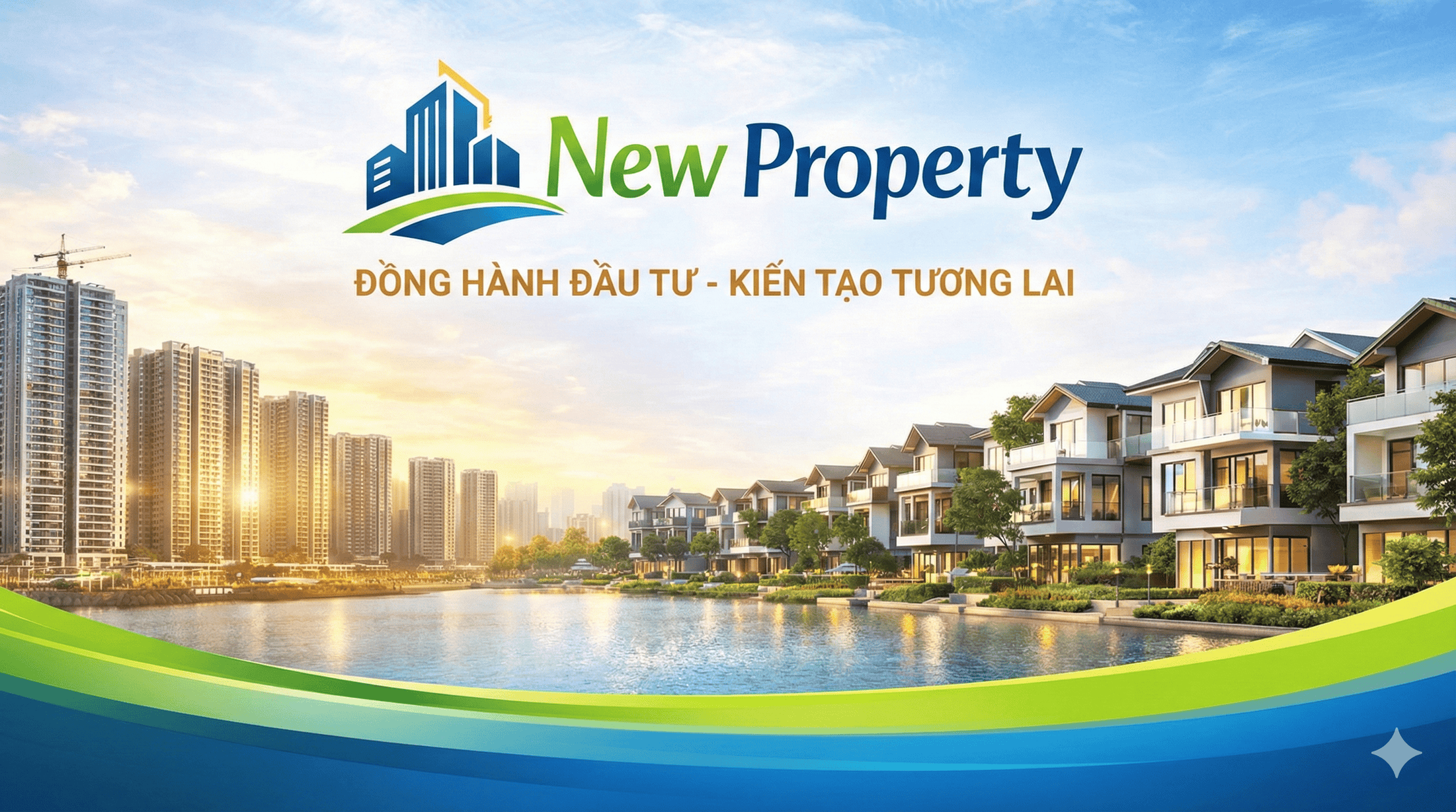 new-property