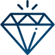 icon-gia-tri