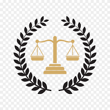law icon