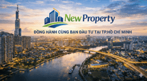 new-property-banner