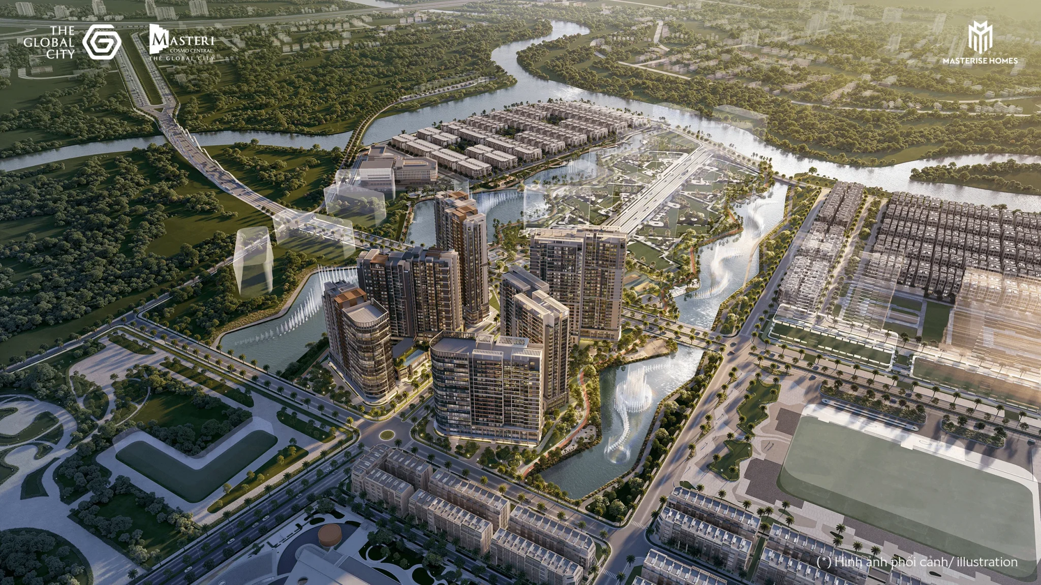 masteri-cosmo-central