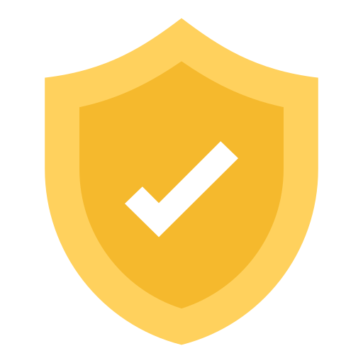 safe-icon