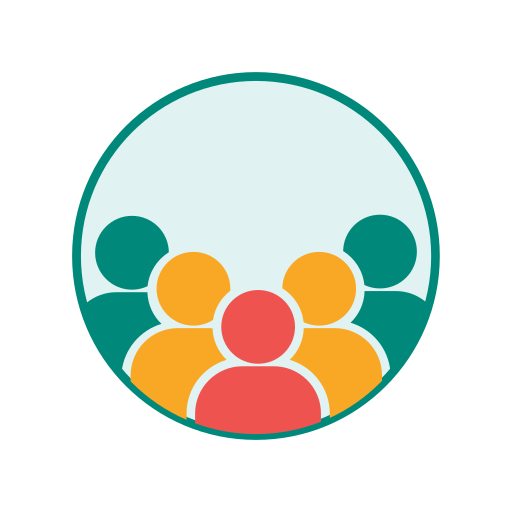 user groups