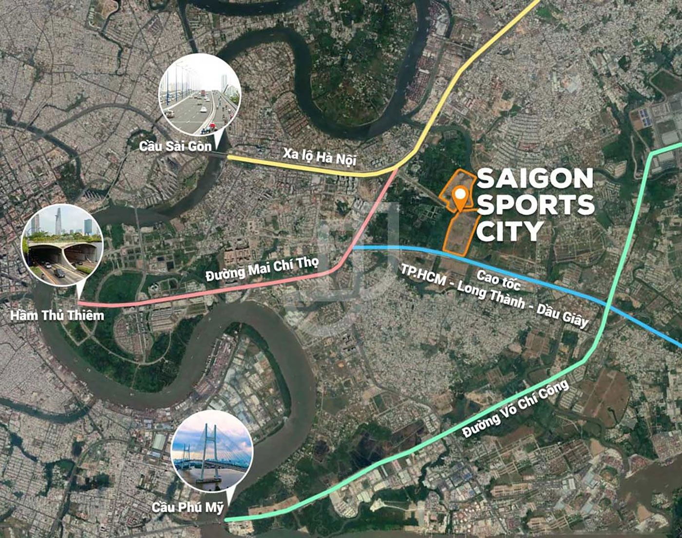 vi-tri-du-an-saigon-sports-city