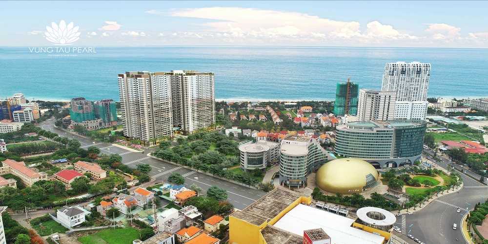 vung-tau-pearl