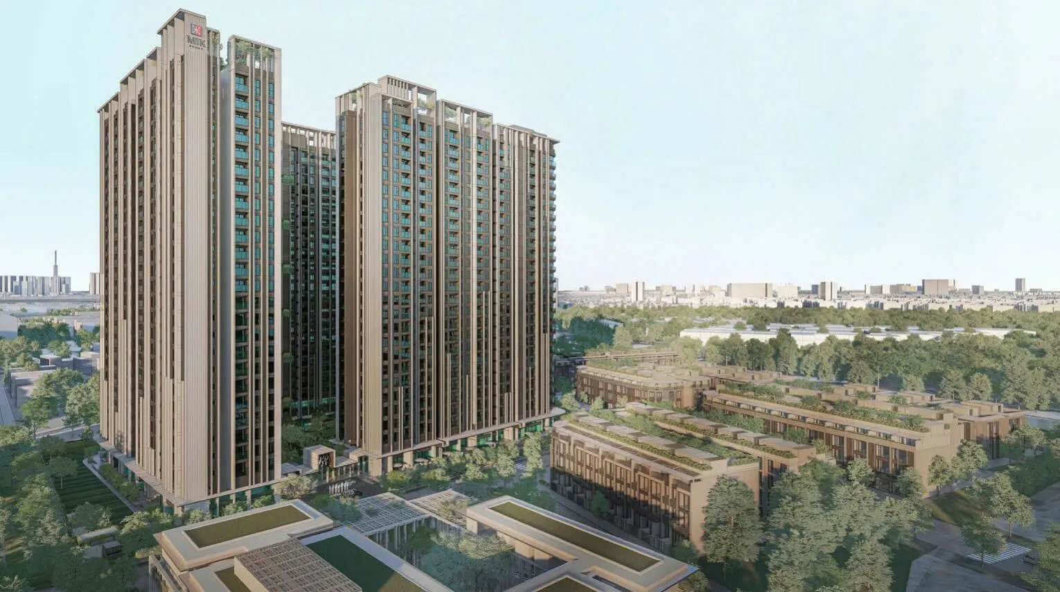 hinh-tong-the-du-an-imperia_sensa