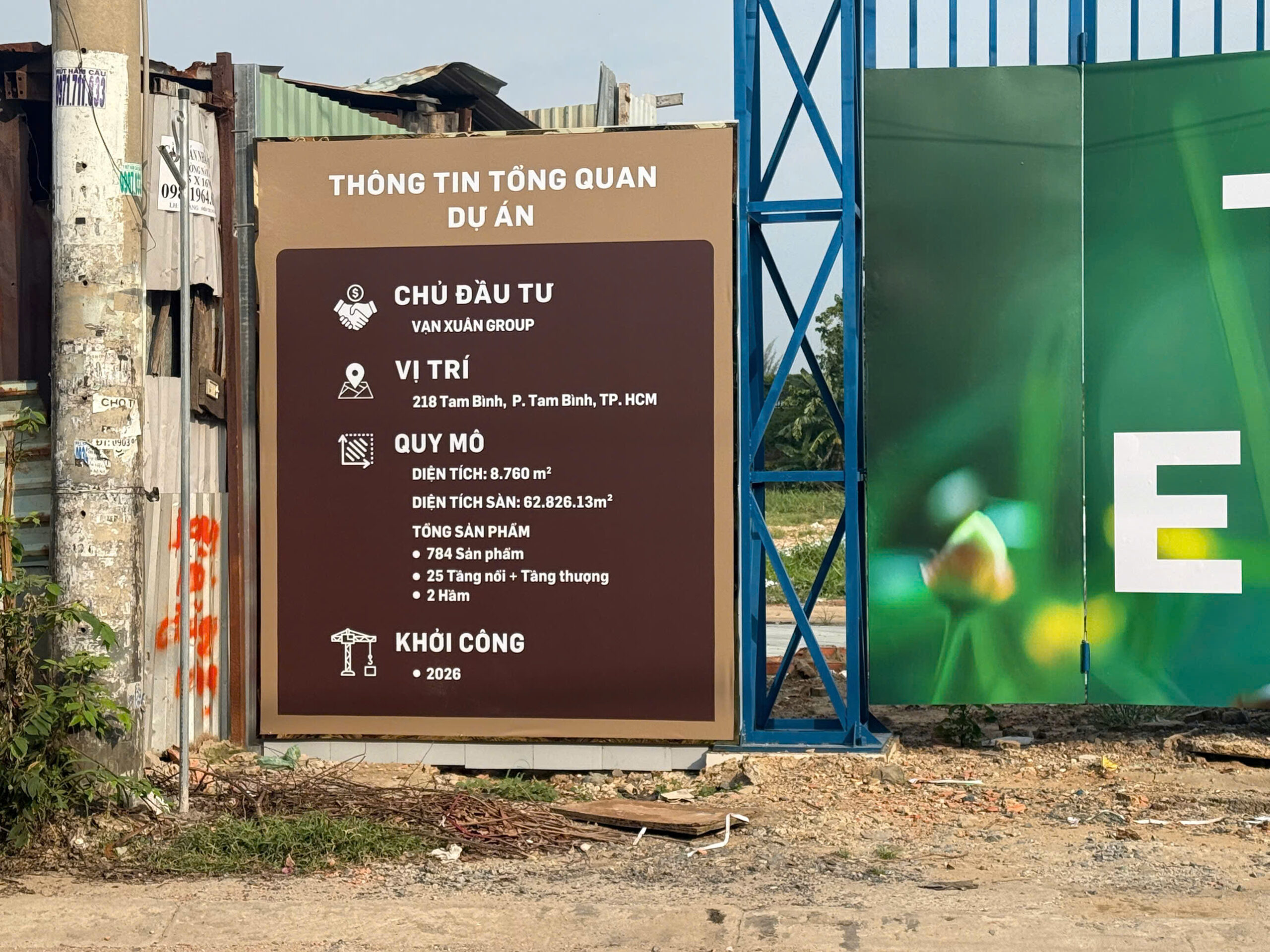 ảnh thực tế happy one elite