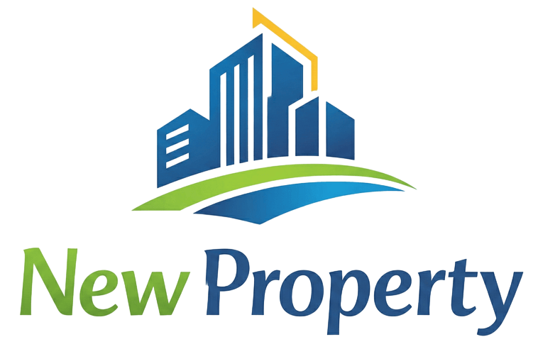 New Property